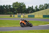 Lower Group Orange Bikes